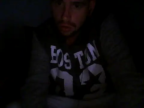 falatfaszu's cam snapshot