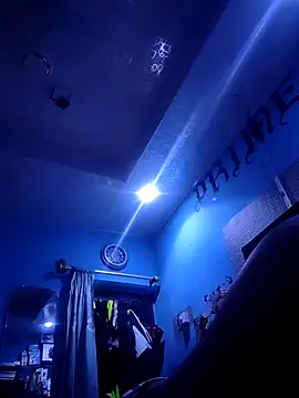 stephbig777's cam snapshot