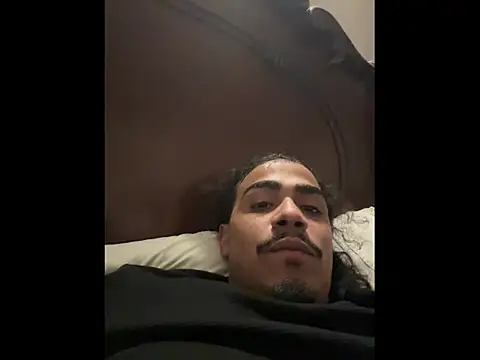 jamesx14877's cam snapshot