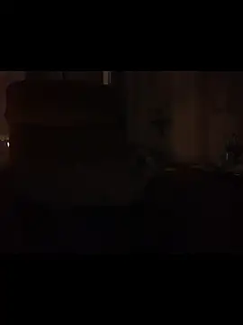 Immerhartundgeil's cam snapshot