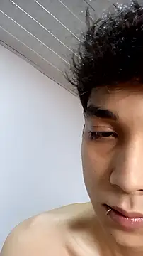 LeySmithVC live sex cam