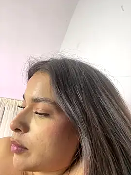 Esmeraldalcl's cam snapshot