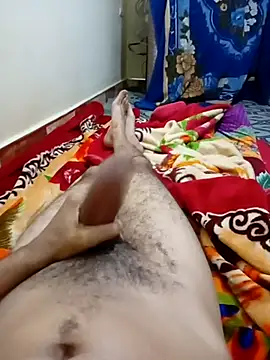 wivolove's cam snapshot