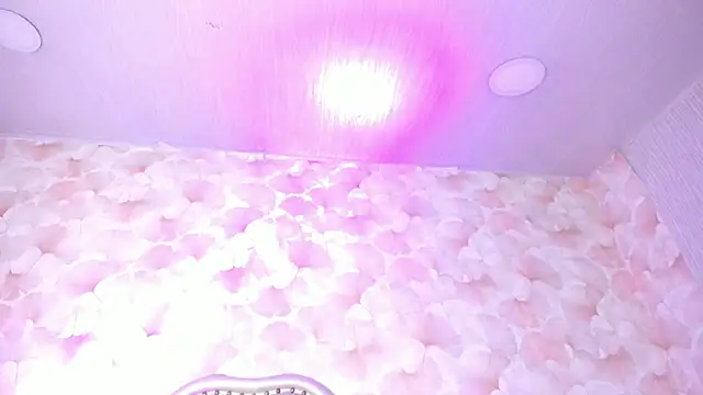 Madhison_5's cam snapshot