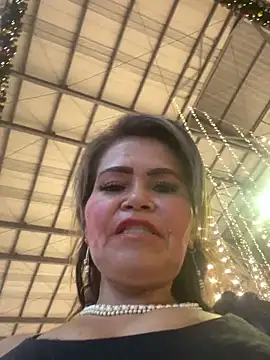 dirty-mother34's cam snapshot