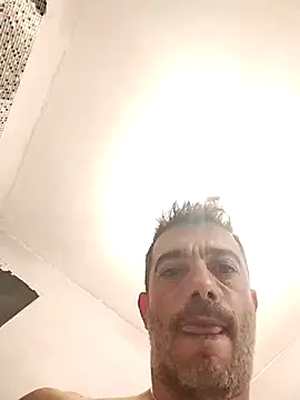 platone09's cam snapshot