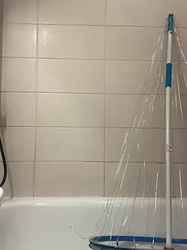 czruz's cam snapshot