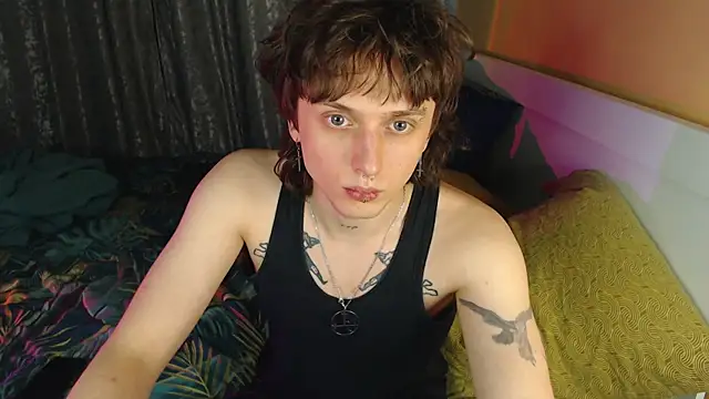 g1vememoney's cam snapshot