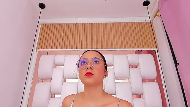 EmmyCruzZ's cam snapshot