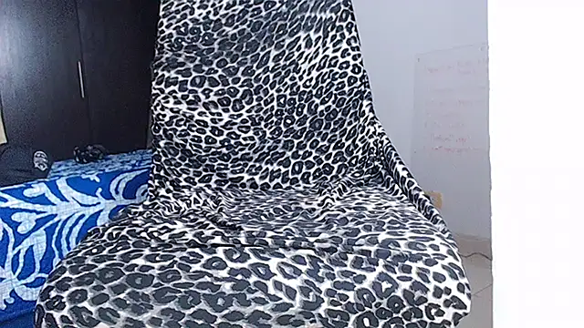 jhon_tomson1's cam snapshot