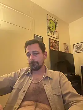 defbond420's cam snapshot