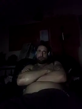 Ozomitro's cam snapshot