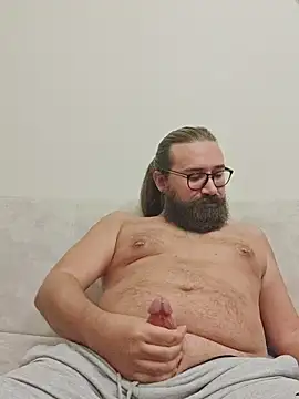 mazerunner34's cam snapshot