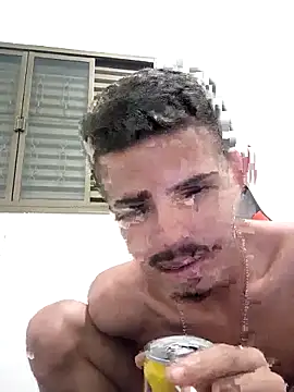 Caiomoretto's cam snapshot