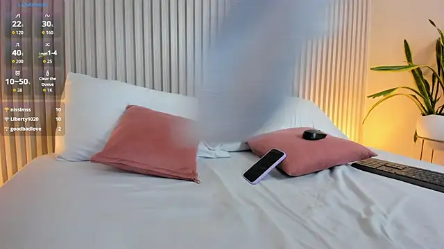 keithy_sex's cam snapshot