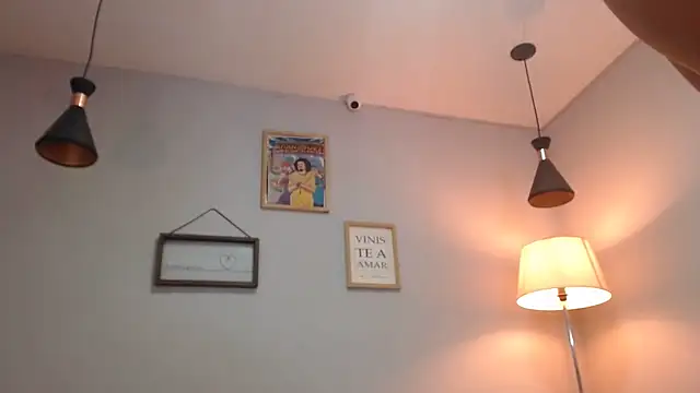 Xfire_boy69's cam snapshot