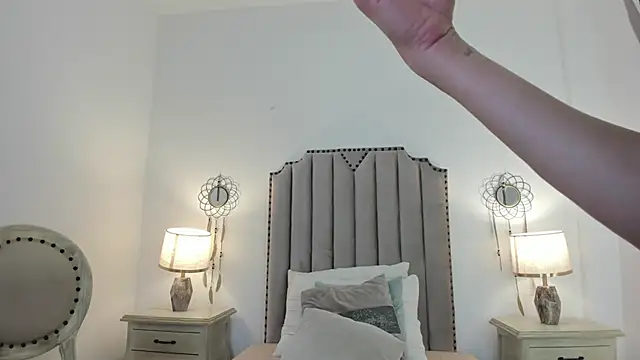 LanaFerrer's cam snapshot