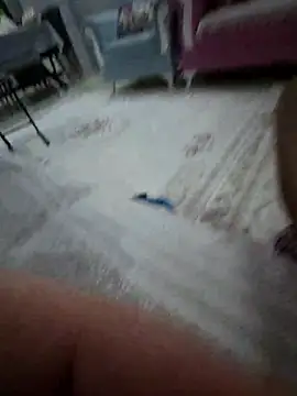 emredd34's cam snapshot