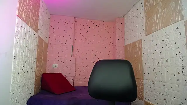 emmydurant's cam snapshot