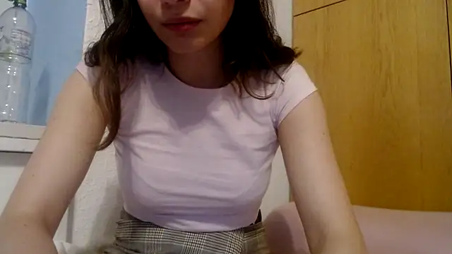 bellefleurrr live sex cam