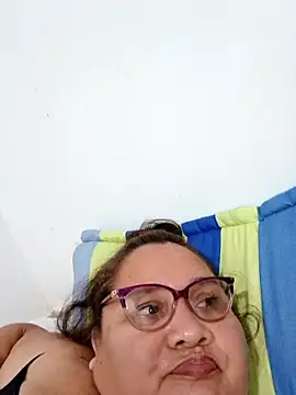 HotXXXgirl_01's cam snapshot