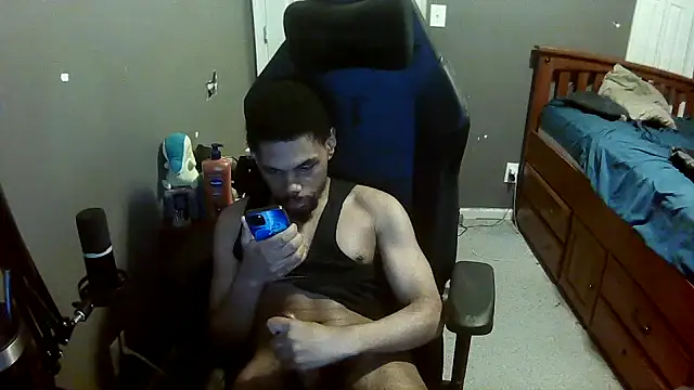 Neovergil0's cam snapshot