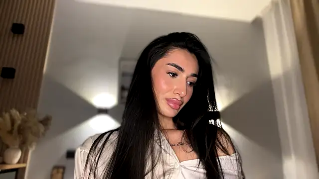 alissadreams's cam snapshot