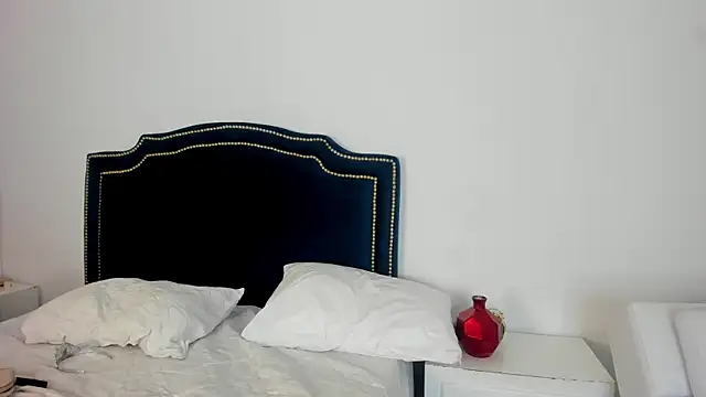 NashuaBell's cam snapshot