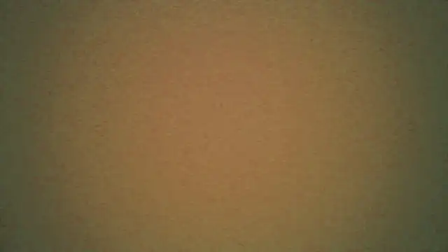 sola1213's cam snapshot