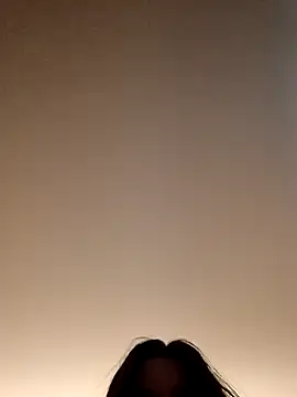 freakylittlebitch69's cam snapshot