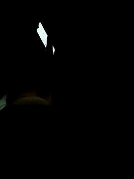 Anshika_Pandey live sex cam