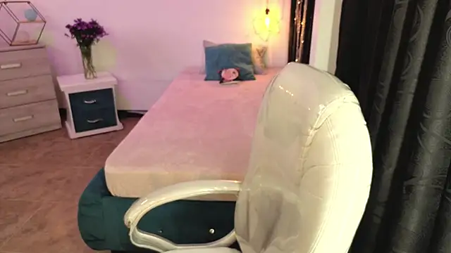 Jennaa_Cooper's cam snapshot