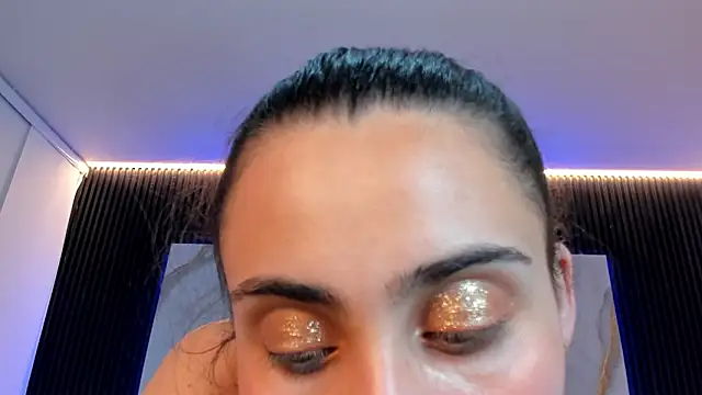 sofiapalacioss's cam snapshot