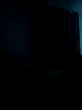 IceEyesUK's cam snapshot