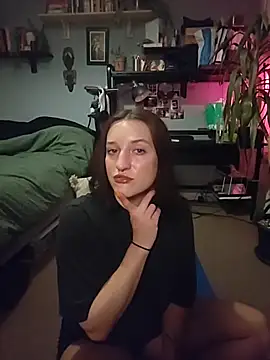 laradoom's cam snapshot