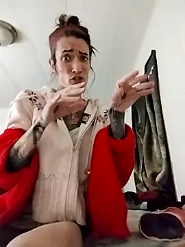 Applecandy3 live sex cam