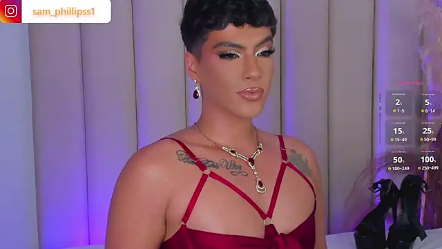 sam_phillipss live sex cam