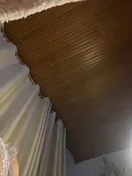 AgathaGeorgiou's cam snapshot