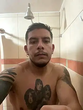 Molly1993rrrrrrrf's cam snapshot