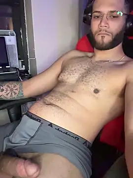 Joker19196's cam snapshot