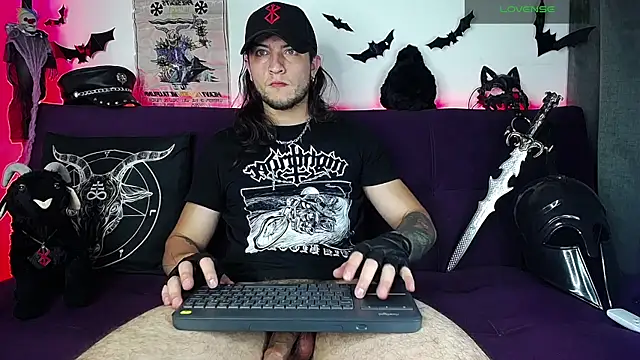 blckwolf_6's cam snapshot