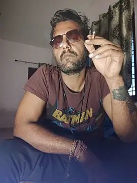 DADDYOFALLDADDY's cam snapshot