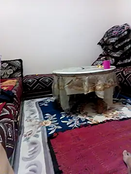 latarak321 live sex cam