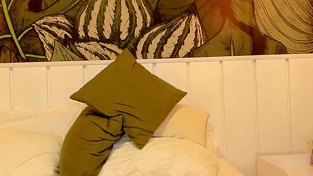 Mike_montoya01's cam snapshot