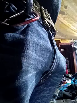 Cogelonregio live sex cam