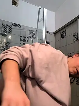 LadyRochester's cam snapshot