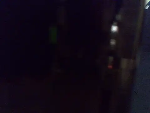 naturaldave's cam snapshot