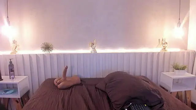 bianca_angel_'s cam snapshot