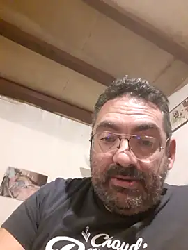 Jouons-ensembles2's cam snapshot