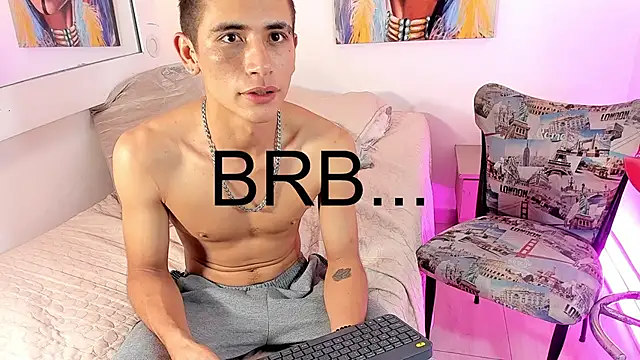 bianca_and_alex's cam snapshot